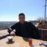 Orhan