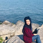 Fatma