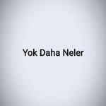 Yasin