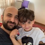 Sezar