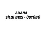 Sinan