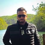 Ekrem