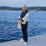 Gönül