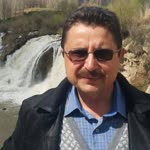 Halil
