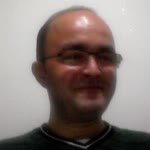 Özkan