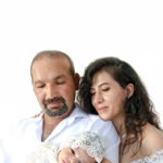 Songül