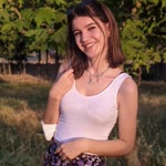 Sıla