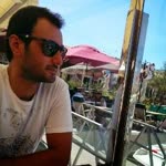 Adnan