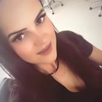 Arzu