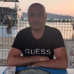 Haluk