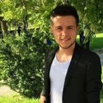 Şahin