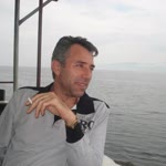 Turgut