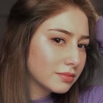 Deniz