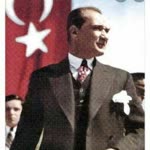Nadir