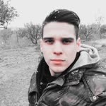Mert