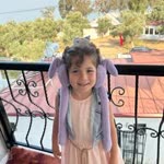 Sevgi