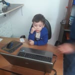 Serdar