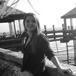 Merve
