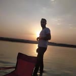 İbrahim