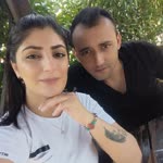 Süleyman
