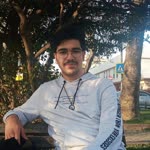 Yasin
