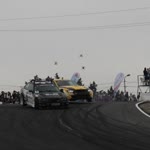 Tarık