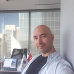 Profil fotoğrafı