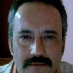 Aykut
