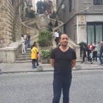 Mevlüt