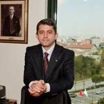 Ahmet