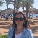 Ayşe