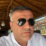 Şenol