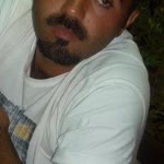 Serkan