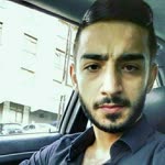 Alper