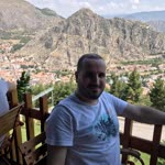 Doğukan