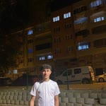 Beytullah