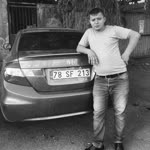 Talip