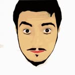 Tayfun