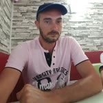 Bülent