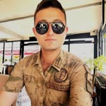 Rüştü