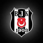 Bekir