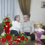 Arif