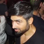 Suat