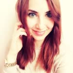 Merve