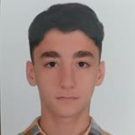 Ali
