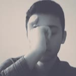 Aydın