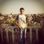 Hasan