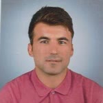 Durmuş