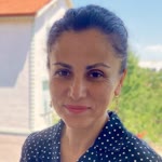 Zeynep