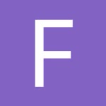 Fırat